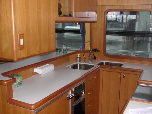 50 Nordhavn Galley (1) 