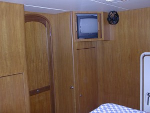 Nordhavn 50 Master TV (1)          