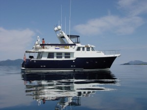 1Nordhavn50alaska               